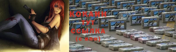 круглые Белокуриха