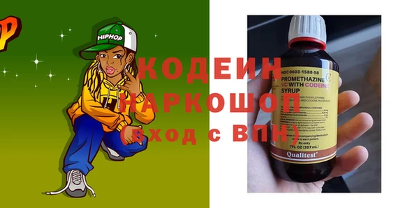 прущие грибы Богородицк