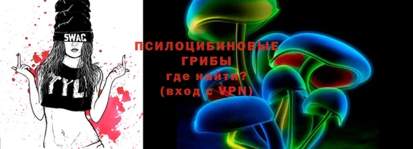 круглые Белокуриха
