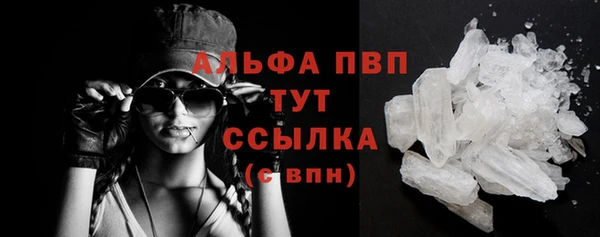 скорость Богданович
