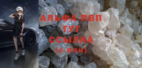 круглые Белокуриха